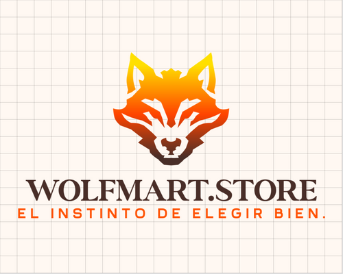 WolfMart